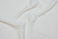 Off white, lightweight 2-way stretch for dresses Off white, lightweight 2-way stretch for dresses