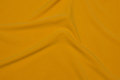 Warm yellow, lightweight 2-way streth for dresses Warm yellow, lightweight 2-way streth for dresses