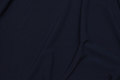 Navy, lightweight 2-way stretch for dresses Navy, lightweight 2-way stretch for dresses