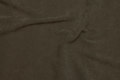 Army pant-stretch with suede-like surface Army pant-stretch with suede-like surface