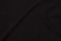 Black pant-stretch with suede-like surface Black pant-stretch with suede-like surface