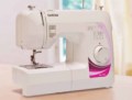Brother XN 1700 sewing machine Brother XN 1700 sewing machine