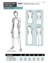 Japanese inspired dress Japanese inspired dress