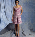Dress, Kay Unger Dress, Kay Unger