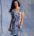 Dress, Rebecca Taylor Dress, Rebecca Taylor