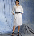 Dress, Guy Laroche Dress, Guy Laroche