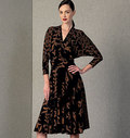 Dress, Tracy Reese Dress, Tracy Reese