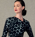 Dress, Rachel Comey Dress, Rachel Comey