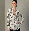 Top, Rebecca Taylor Top, Rebecca Taylor
