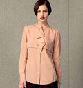 Top and Pants, Anne Klein Top and Pants, Anne Klein
