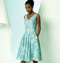 Dress Dress