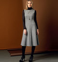 Dress Dress