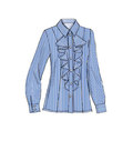 Blouse Blouse