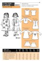 T-shirt, dress and skirt T-shirt, dress and skirt