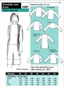 Sweatshirt or shirt with collar Sweatshirt or shirt with collar