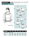 Sweat-shirts Sweat-shirts
