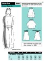 Skirts Skirts