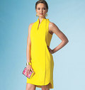 Dress, Pamella Roland Dress, Pamella Roland