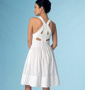 Dress, Rebecca Taylor Dress, Rebecca Taylor