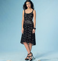 Dress, Tracy Reese Dress, Tracy Reese