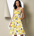 Dress Dress