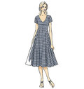 Dress Dress