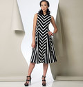 Dress Dress