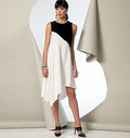 Tunic, Dress and Pants Tunic, Dress and Pants