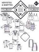 Multisnit Maternity and Baby Multisnit Maternity and Baby