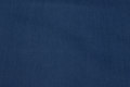 Stretch-denim in dark dove-blue Stretch-denim in dark dove-blue