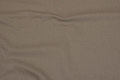 Sand-colored cotton-canvas, slightly coated Sand-colored cotton-canvas, slightly coated