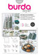 Kitchen accessories, bbq gloves, aprons, bread basket Kitchen accessories, bbq gloves, aprons, bread basket