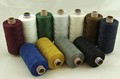 Awnings sewing threads. 5,64 Awnings sewing threads. 5,64