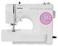Brother DS-120 sewing machine Brother DS-120 sewing machine
