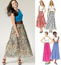 Skirt Skirt