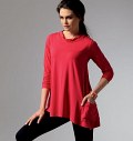 Top - Katherine Tilton Top - Katherine Tilton