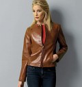 Jacket Jacket
