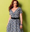Petite Dress Petite Dress