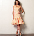 Dress Dress