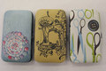 Sewing kit de lux Sewing kit de lux