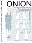 Dresses with turtleneck Dresses with turtleneck