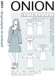 Empire dress Empire dress