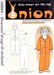Oversize suit Oversize suit