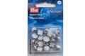 Rivets white Rivets white
