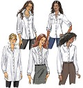 Shirts Shirts