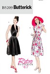 Dress Dress