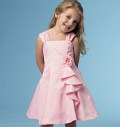 Girls dress Girls dress