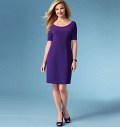 Dress Dress
