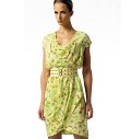Dress - Tracy Reese Dress - Tracy Reese