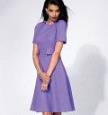 Dress Dress